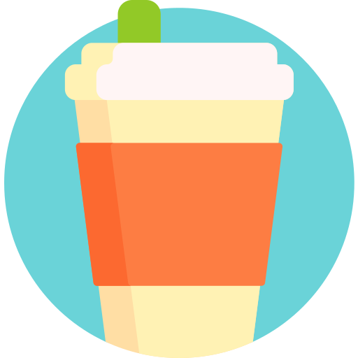 Paper cup